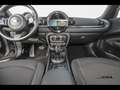 MINI Cooper Clubman Automaat Beige - thumbnail 6