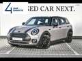 MINI Cooper Clubman Automaat Beige - thumbnail 1