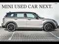 MINI Cooper Clubman Automaat Beige - thumbnail 3