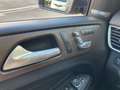Mercedes-Benz GLE 350 350 d 9G-Tronic 4Matic Fascination / CAMERA 360 /  Gris - thumbnail 34