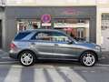 Mercedes-Benz GLE 350 350 d 9G-Tronic 4Matic Fascination / CAMERA 360 /  Gris - thumbnail 8