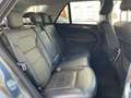 Mercedes-Benz GLE 350 350 d 9G-Tronic 4Matic Fascination / CAMERA 360 /  Gris - thumbnail 45