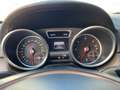 Mercedes-Benz GLE 350 350 d 9G-Tronic 4Matic Fascination / CAMERA 360 /  Gris - thumbnail 19
