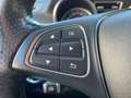Mercedes-Benz GLE 350 350 d 9G-Tronic 4Matic Fascination / CAMERA 360 /  Gris - thumbnail 22