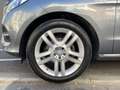 Mercedes-Benz GLE 350 350 d 9G-Tronic 4Matic Fascination / CAMERA 360 /  Gris - thumbnail 10
