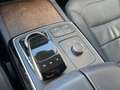 Mercedes-Benz GLE 350 350 d 9G-Tronic 4Matic Fascination / CAMERA 360 /  Gris - thumbnail 32