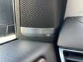 Mercedes-Benz GLE 350 350 d 9G-Tronic 4Matic Fascination / CAMERA 360 /  Gris - thumbnail 37