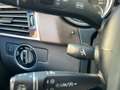 Mercedes-Benz GLE 350 350 d 9G-Tronic 4Matic Fascination / CAMERA 360 /  Gris - thumbnail 27