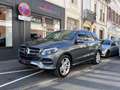 Mercedes-Benz GLE 350 350 d 9G-Tronic 4Matic Fascination / CAMERA 360 /  Gris - thumbnail 3