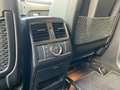 Mercedes-Benz GLE 350 350 d 9G-Tronic 4Matic Fascination / CAMERA 360 /  Gris - thumbnail 44