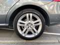 Mercedes-Benz GLE 350 350 d 9G-Tronic 4Matic Fascination / CAMERA 360 /  Gris - thumbnail 11