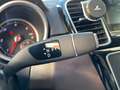 Mercedes-Benz GLE 350 350 d 9G-Tronic 4Matic Fascination / CAMERA 360 /  Gris - thumbnail 25