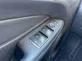Mercedes-Benz GLE 350 350 d 9G-Tronic 4Matic Fascination / CAMERA 360 /  Gris - thumbnail 35