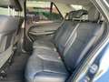 Mercedes-Benz GLE 350 350 d 9G-Tronic 4Matic Fascination / CAMERA 360 /  Gris - thumbnail 42