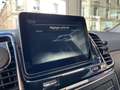 Mercedes-Benz GLE 350 350 d 9G-Tronic 4Matic Fascination / CAMERA 360 /  Gris - thumbnail 41