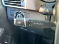 Mercedes-Benz GLE 350 350 d 9G-Tronic 4Matic Fascination / CAMERA 360 /  Gris - thumbnail 28