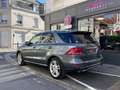 Mercedes-Benz GLE 350 350 d 9G-Tronic 4Matic Fascination / CAMERA 360 /  Gris - thumbnail 5