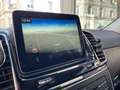 Mercedes-Benz GLE 350 350 d 9G-Tronic 4Matic Fascination / CAMERA 360 /  Gris - thumbnail 39