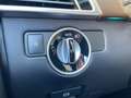 Mercedes-Benz GLE 350 350 d 9G-Tronic 4Matic Fascination / CAMERA 360 /  Gris - thumbnail 33