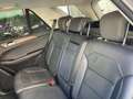 Mercedes-Benz GLE 350 350 d 9G-Tronic 4Matic Fascination / CAMERA 360 /  Gris - thumbnail 43
