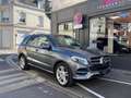 Mercedes-Benz GLE 350 350 d 9G-Tronic 4Matic Fascination / CAMERA 360 /  Gris - thumbnail 9