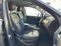 Mercedes-Benz GLE 350 350 d 9G-Tronic 4Matic Fascination / CAMERA 360 /  Gris - thumbnail 46