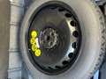 Mercedes-Benz GLE 350 350 d 9G-Tronic 4Matic Fascination / CAMERA 360 /  Gris - thumbnail 49