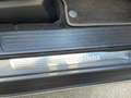 Mercedes-Benz GLE 350 350 d 9G-Tronic 4Matic Fascination / CAMERA 360 /  Gris - thumbnail 50