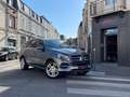Mercedes-Benz GLE 350 350 d 9G-Tronic 4Matic Fascination / CAMERA 360 /  Gris - thumbnail 1