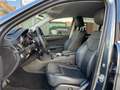 Mercedes-Benz GLE 350 350 d 9G-Tronic 4Matic Fascination / CAMERA 360 /  Gris - thumbnail 14