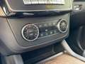 Mercedes-Benz GLE 350 350 d 9G-Tronic 4Matic Fascination / CAMERA 360 /  Gris - thumbnail 31