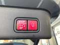 Mercedes-Benz GLE 350 350 d 9G-Tronic 4Matic Fascination / CAMERA 360 /  Gris - thumbnail 48