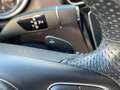Mercedes-Benz GLE 350 350 d 9G-Tronic 4Matic Fascination / CAMERA 360 /  Gris - thumbnail 23