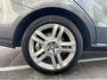 Mercedes-Benz GLE 350 350 d 9G-Tronic 4Matic Fascination / CAMERA 360 /  Gris - thumbnail 13
