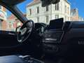 Mercedes-Benz GLE 350 350 d 9G-Tronic 4Matic Fascination / CAMERA 360 /  Gris - thumbnail 16