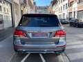 Mercedes-Benz GLE 350 350 d 9G-Tronic 4Matic Fascination / CAMERA 360 /  Gris - thumbnail 6
