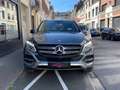 Mercedes-Benz GLE 350 350 d 9G-Tronic 4Matic Fascination / CAMERA 360 /  Gris - thumbnail 2