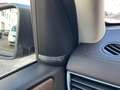 Mercedes-Benz GLE 350 350 d 9G-Tronic 4Matic Fascination / CAMERA 360 /  Gris - thumbnail 36