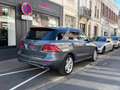 Mercedes-Benz GLE 350 350 d 9G-Tronic 4Matic Fascination / CAMERA 360 /  Gris - thumbnail 7