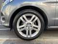 Mercedes-Benz GLE 350 350 d 9G-Tronic 4Matic Fascination / CAMERA 360 /  Gris - thumbnail 10