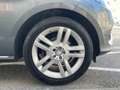 Mercedes-Benz GLE 350 350 d 9G-Tronic 4Matic Fascination / CAMERA 360 /  Gris - thumbnail 12