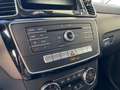 Mercedes-Benz GLE 350 350 d 9G-Tronic 4Matic Fascination / CAMERA 360 /  Gris - thumbnail 30