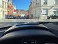 Mercedes-Benz GLE 350 350 d 9G-Tronic 4Matic Fascination / CAMERA 360 /  Gris - thumbnail 20