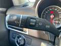 Mercedes-Benz GLE 350 350 d 9G-Tronic 4Matic Fascination / CAMERA 360 /  Gris - thumbnail 26