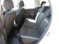 Dacia Duster 1.6 SCe 115cv blanc 06/18 17532km Cruise Bluetooth Blanc - thumbnail 7