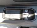 Dacia Duster 1.6 SCe 115cv blanc 06/18 17532km Cruise Bluetooth Blanc - thumbnail 8