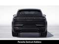 Porsche Cayenne S Coupe Schwarz - thumbnail 8