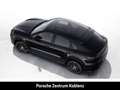 Porsche Cayenne S Coupe Schwarz - thumbnail 4