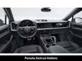 Porsche Cayenne S Coupe Schwarz - thumbnail 10