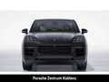 Porsche Cayenne S Coupe Schwarz - thumbnail 9